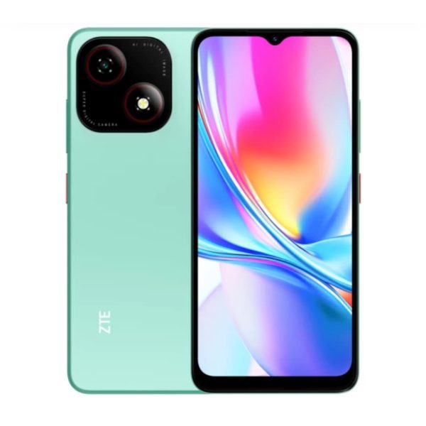 ZTE A35E 2GB 32GB