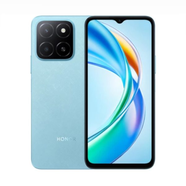 Honor X5B 4GB 64GB